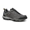 Boty Asolo Acadia LTH GTX Wide graphite-black
