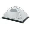 Stan Hannah Tycoon 4 spring green/cloudy gray II