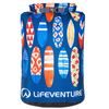 Vak Lifeventure Dry Bag 25l sufboards