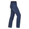 Kalhoty Ocún Mánia Jeans dark blue II