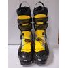 Bazar Skialpové boty Lasportiva Solar 285