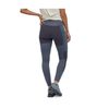 Legíny Patagonia Pack Out Hike Tights SMDB