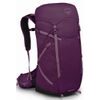 Batoh Osprey Sportlite 30 aubergine purple