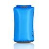 Vak Lifeventure Ultralight Dry Bag blue