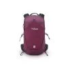 Dámský batoh Rab Protium 18 ND mulberry