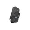 Lezecký batoh EB Climbing E-Bag 20l šedo-černý