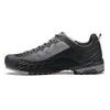 Boty Asolo Eldo GV black/grey