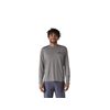 Triko Patagonia DR Cap Cool Daily Graphic Shirt SKFE