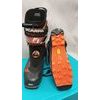 Bazar Skialpové boty Scarpa F1 LT 27,0