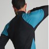 Pánská technická bunda Montura Traccia Octa maglia vibe green