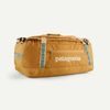 Taška Patagonia Black Hole Duffel 55 l