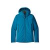 Bunda Patagonia Galvanized BALB