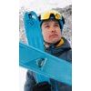 Skialpinistické lyže Ski Trab 25 Maestro.2 blue