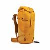 Batoh Blue Ice Firecrest 28l arrow wood