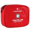 Lékarnička Lifesystems Traveller First Aid Kit