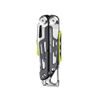 Multitool Leatherman Signal granite gray