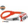 Čelovka Petzl Swift RL 2022