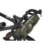Stan MSR Hubba Hubba Bikepack 1