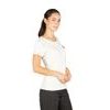 Dámské triko Chillaz Gandia Mountain Patch creme