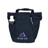 Pytlík na magnézium Blue Ice Sitter