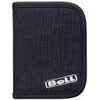Peněženka Boll Zip Wallet lime