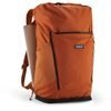 Batoh Patagonia Fieldsmith Roll Top Pack 32l ROBN