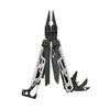 Multitool Leatherman Signal black/ silver
