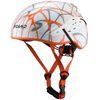 Přilba Camp Speed Comp white (54-60cm)