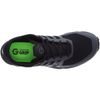 Běžecké boty Inov-8 Trailfly G 270 v2 (S) graphite/black