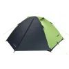 Stan Hannah Tycoon 4 spring green/cloudy gray II