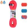 Lano Beal Joker Unicore 9,1mm 80m orange