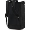 Batoh Lundhags Knarven 25l black