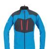 Bunda Direct Alpine Mistral ocean/anthracite