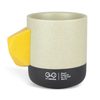 Hrnek YY Vertical Climbing Mug Evo yellow