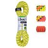 Lano Beal Karma 9,8mm 50m yellow