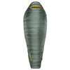 Spacák Thermarest Questar -6C Regular balsam