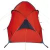Stan Hannah Rider 2 mandarin red II