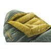 Spacák Thermarest Questar -6C Regular balsam