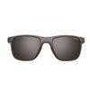 Brýle Julbo Trip Polar SP3 noir tran mat/gris tra mat