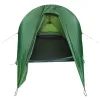 Stan Hannah Hawk 2 treetop