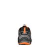 Boty AKU Rock Dfs II GTX grey-orange