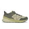 Boty Aku Omnia V-Light GTX beige - olive