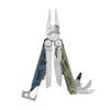 Multitool Leatherman Signal tundrascape
