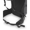 Batoh Rab Ascendor 35 black