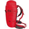 Batoh Camp M30 red