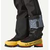 Dámské kalhoty Patagonia Pluma PRO Bibs SMDB