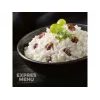 Expres Menu Rýžová kaše s rozinkami 300g