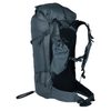 Batoh Blue Ice Firecrest 38l dark slate