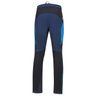 Kalhoty Direct Alpine Cascade Plus 3.0 navy-ocean
