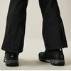 Dívčí kalhoty Dare2B Girls Glide Pant black